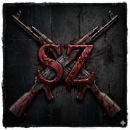 𝕊ℤ | gianantoniodc