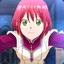 Shirayuki