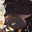;3c