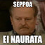 Torvinen
