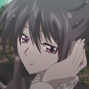 Avatar snapshot