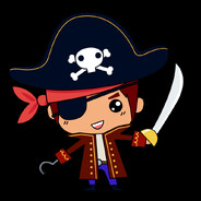 DreadPirate - steam id 76561197971424543