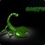 ScorpioN_COOL