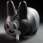 smokinglabbit