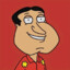 Quagmire