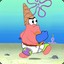 [ESS] DuckDude | Pvpro.com