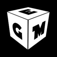 EGM - Clone Wars Roleplay avatar