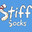 xSolidSocksx