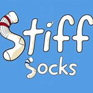 xSolidSocksx
