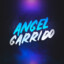 AngelGarrido94