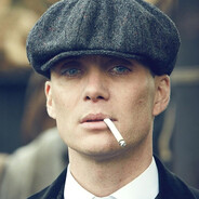 ДелюНаНоль