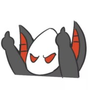 瓦坎达长矛手瓦尔基里