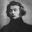 Adam Mickiewicz