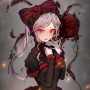 Shalltear