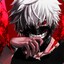 Kaneki ken