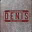 DenisBoy112 | cases2x.com