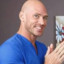 JOHNNY SINS