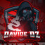 Davide DZ Gaming