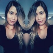 mahree - steam id 76561197964486127