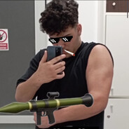 Kalaee - steam id 76561199471863791