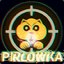 Pirlowka