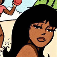 𝑬𝒁𝑹𝒂𝒚𝒏𝑺