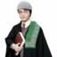Harry Hussein
