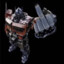 Autism Prime