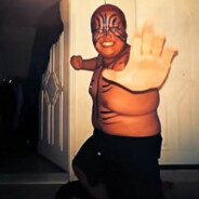 哪里打的我哎呦