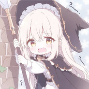 我要成為Deagle高手