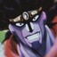 Star Platinum