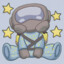 SpeedyBoy78