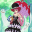 perona