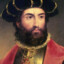 pedro alvares cabral