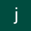 joefortnite5