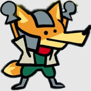 Creeperfans avatar