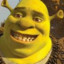 jirkasir111