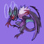 Noivern