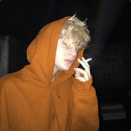 unnamed - steam id 76561197961880428