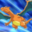 Charizard.To.Hard