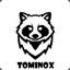 Tominox*