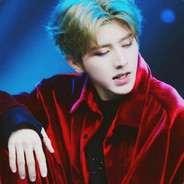 茉莉蜜茶康师傅