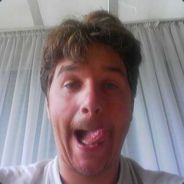 .#7oO.w4r |  pinocchio