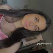 ♔ Tessi.