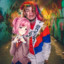 official 6ix9ine PӨЦᄃΛVΣ