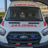 AMbulance