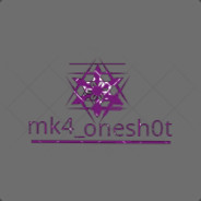 MK4_OneSh0t