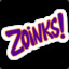 ✪ Zoinkers