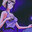 Qubxu avatar