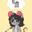 Squeak on a leash